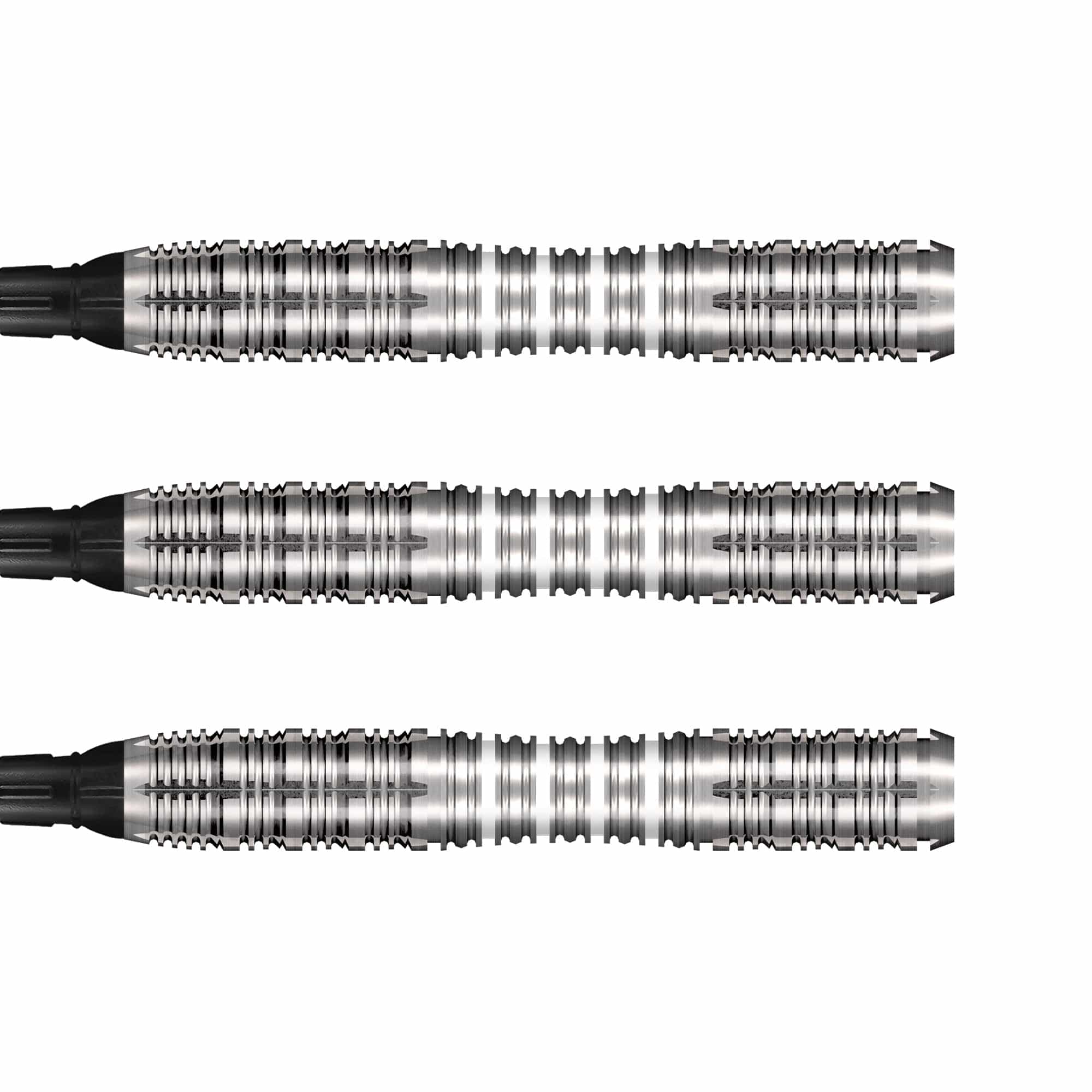 Shot AI Darts - Soft Tip - 90% Tungsten - Scorpula - Image 2