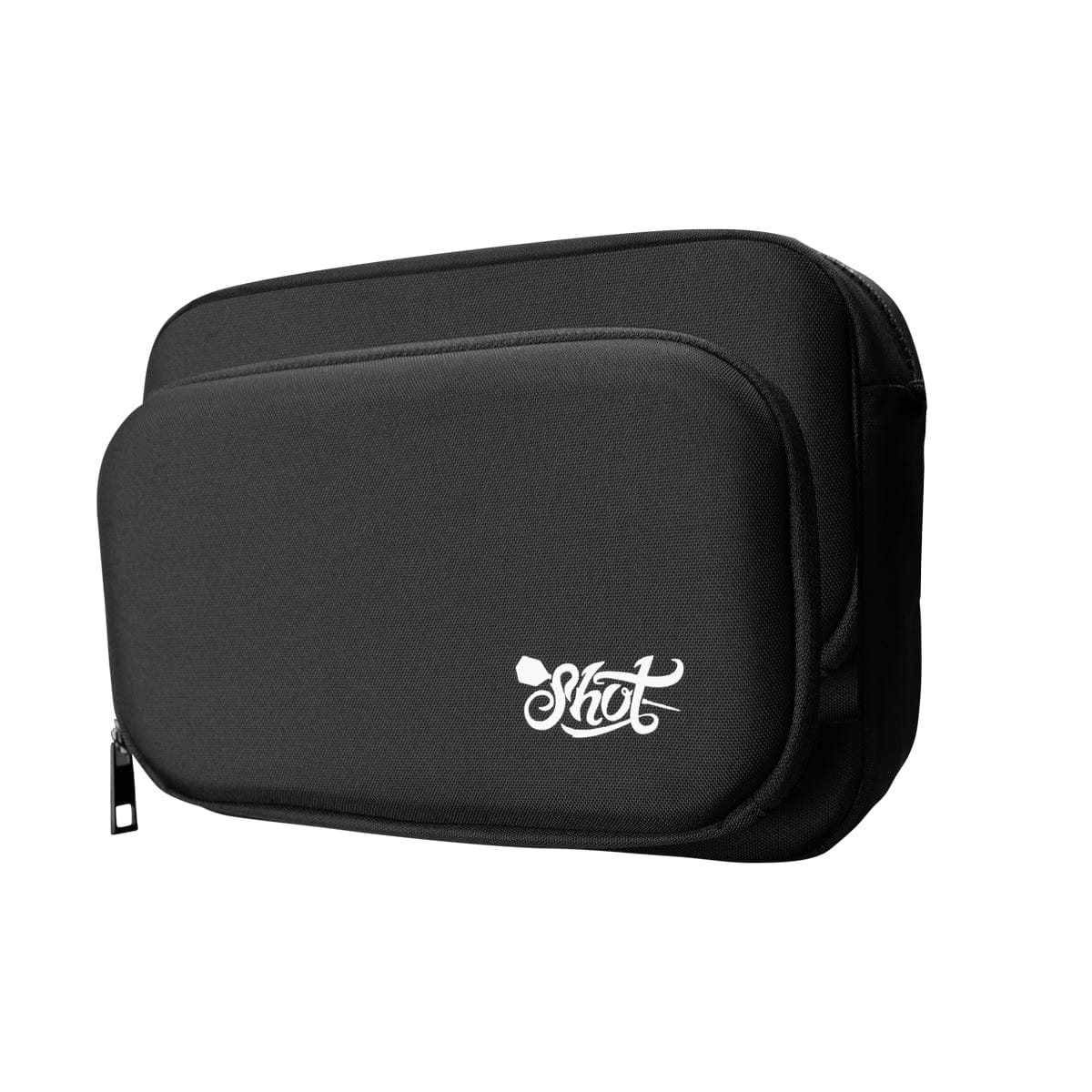 Shot Darts Go Bag - Black - Image 2