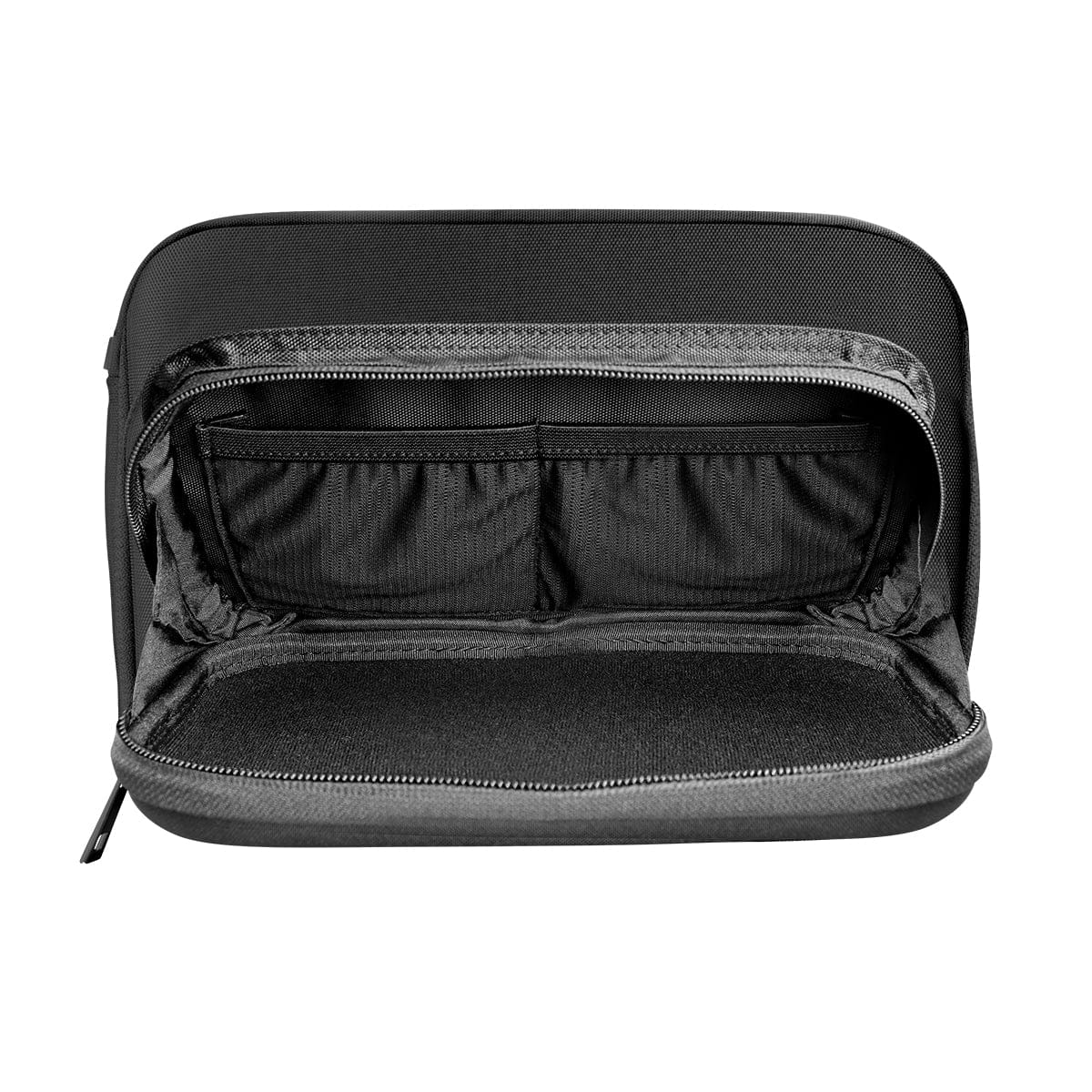 Shot Darts Go Bag - Black - Image 3