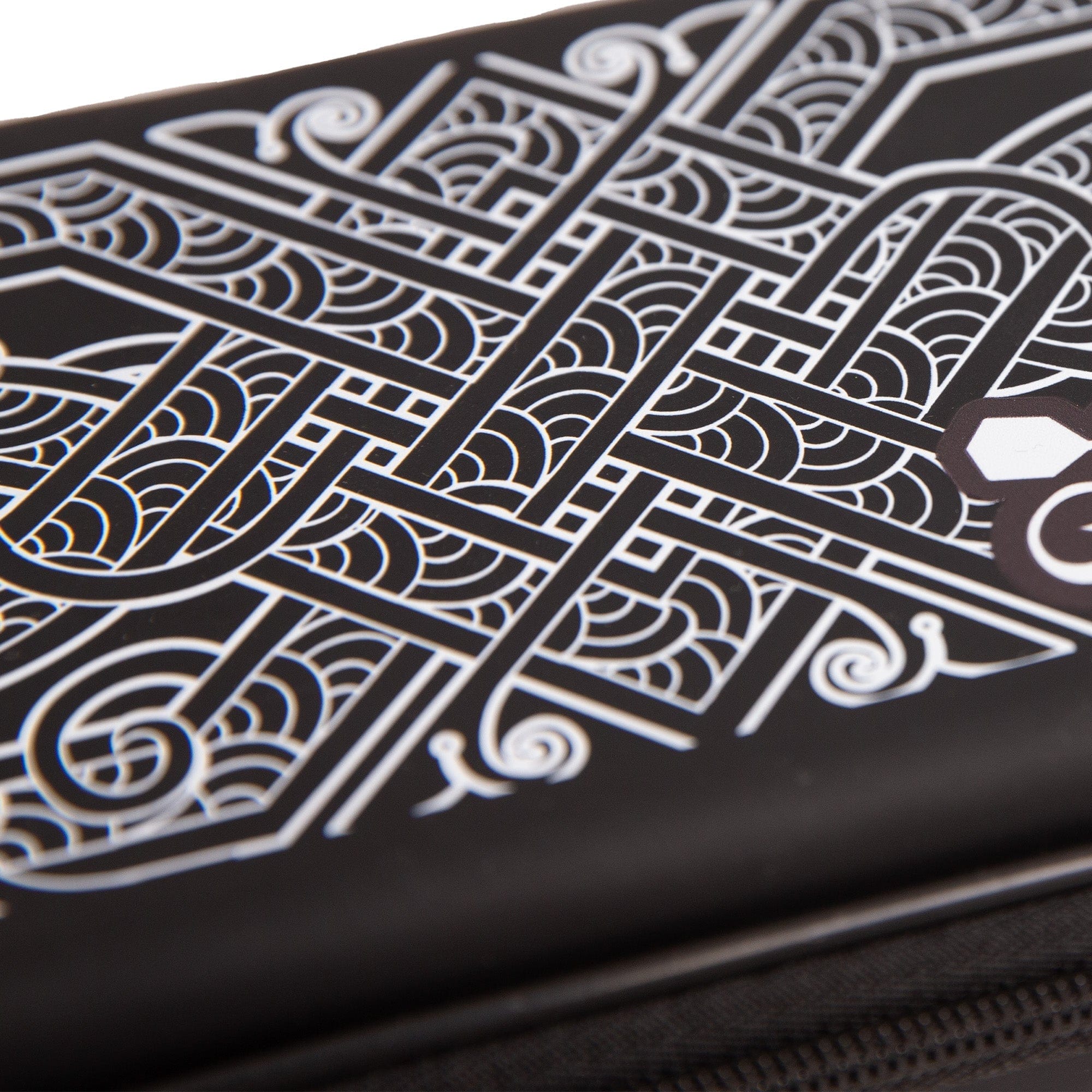 Shot EVA Darts Case - holds 2 sets of darts - Viking - Image 5