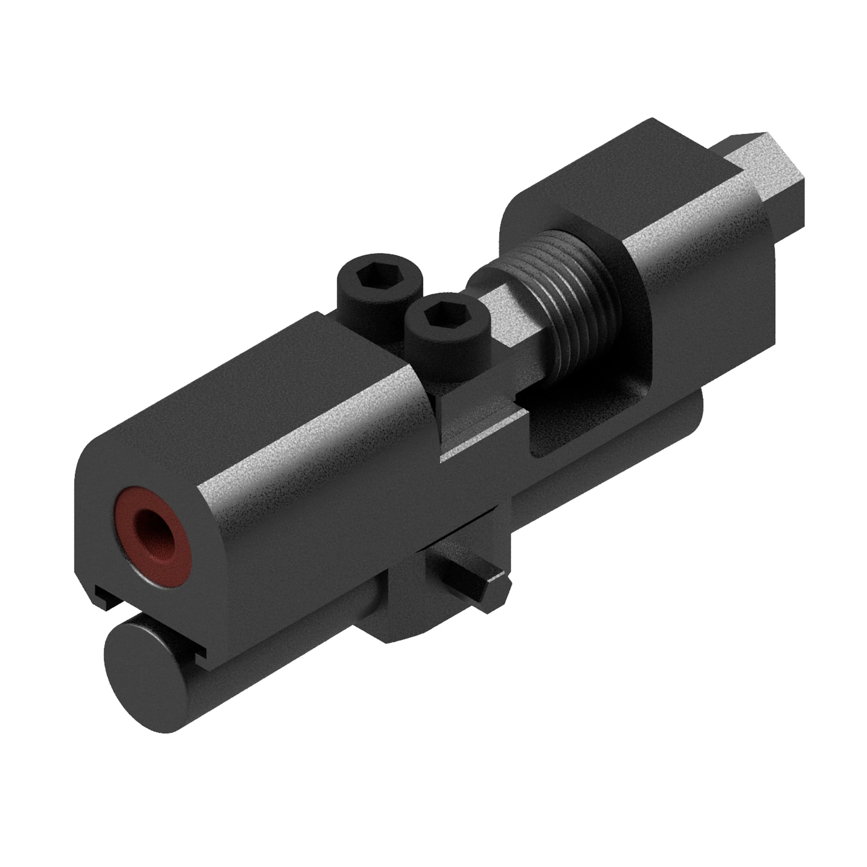 Shot Repointer Multi Tool - Pocket-sized - Image 4