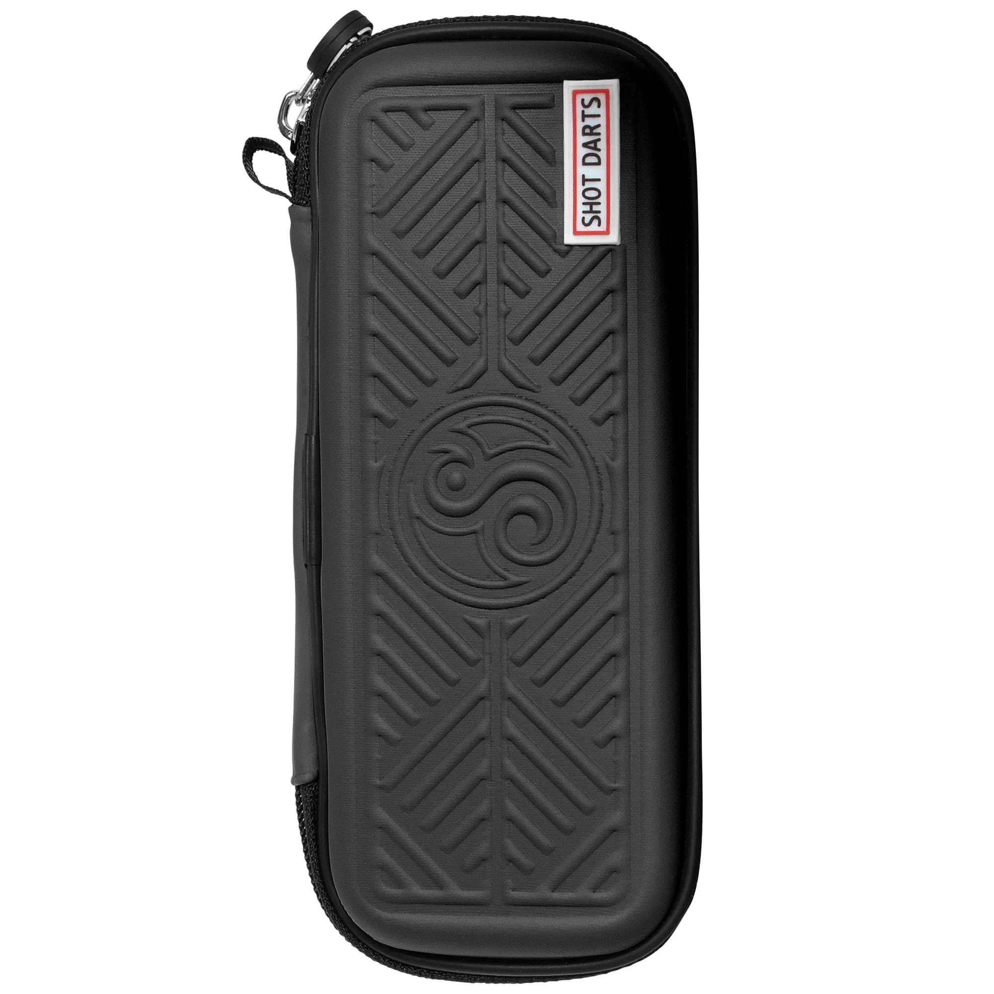 Shot Tactical Slim Dart Wallet - Strong EVA Material - Image 2
