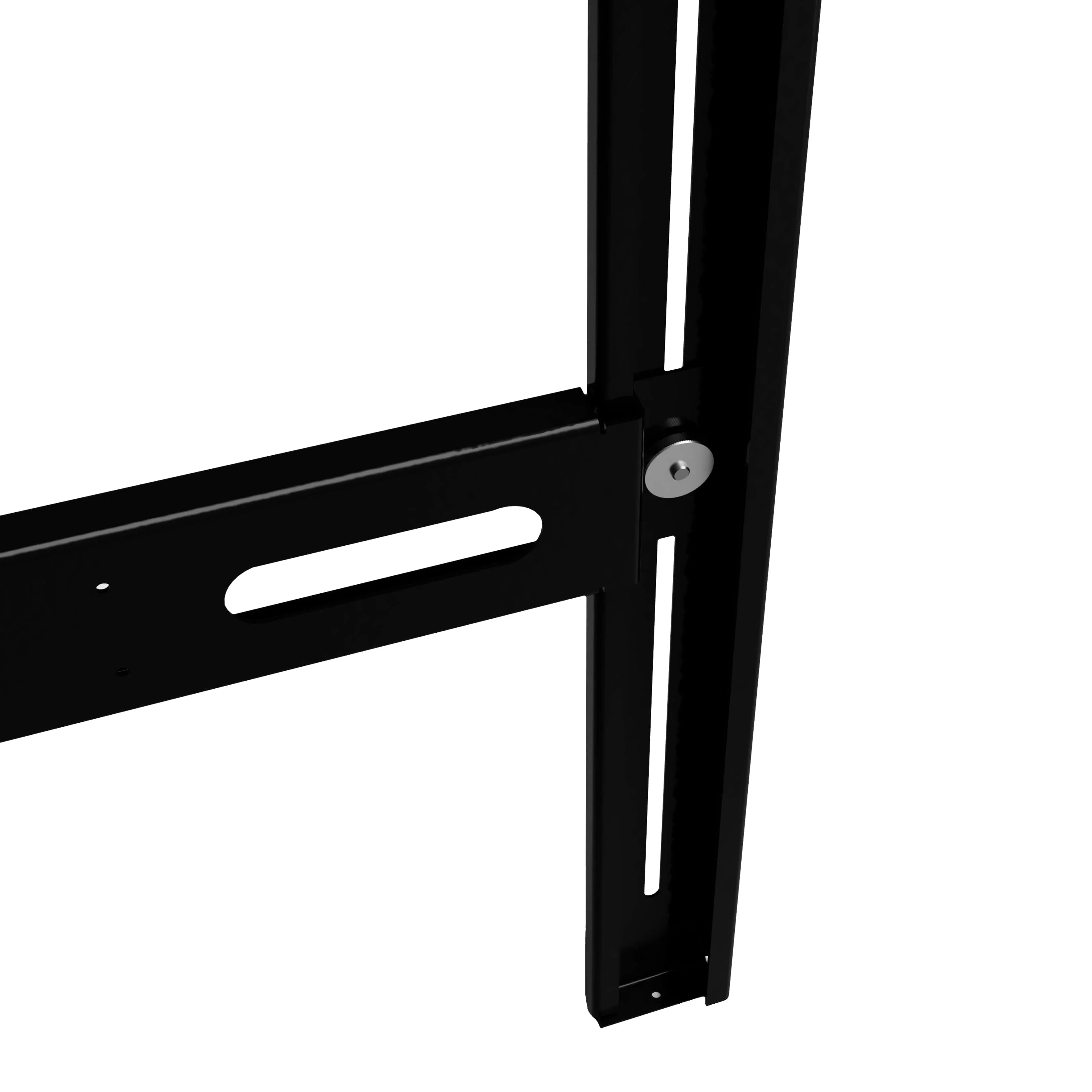 Shot Voyager Dartboard Door Hanger - Portable System - Image 4