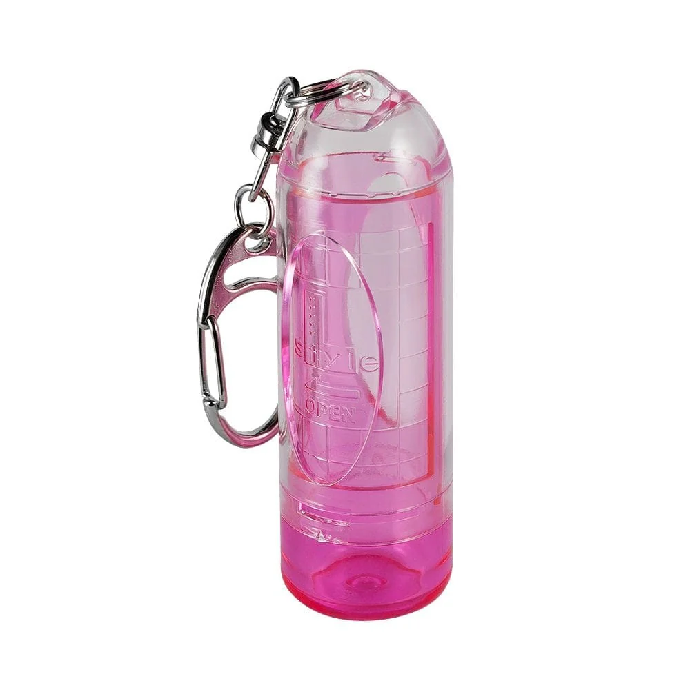 *Soft Tip Dispenser - L-Style LipStock SoftTip Holder - Image 5