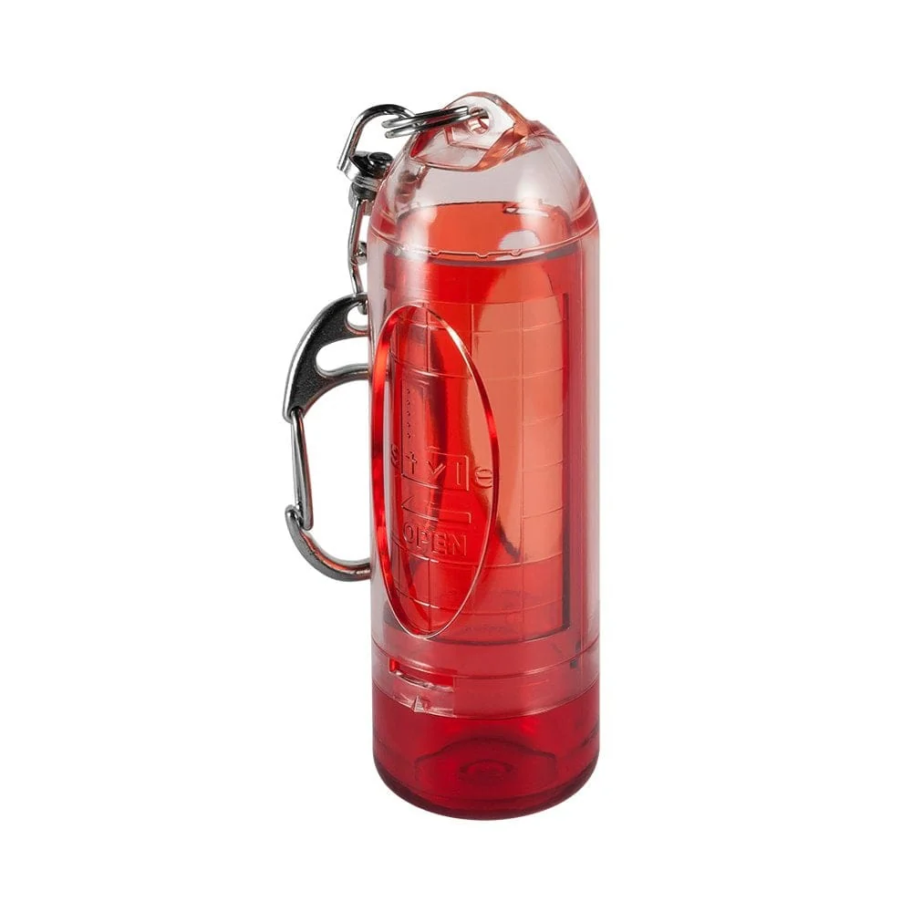 *Soft Tip Dispenser - L-Style LipStock SoftTip Holder - Image 7