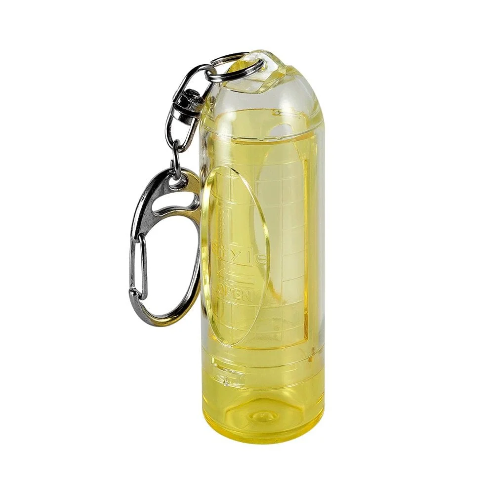 *Soft Tip Dispenser - L-Style LipStock SoftTip Holder - Image 8