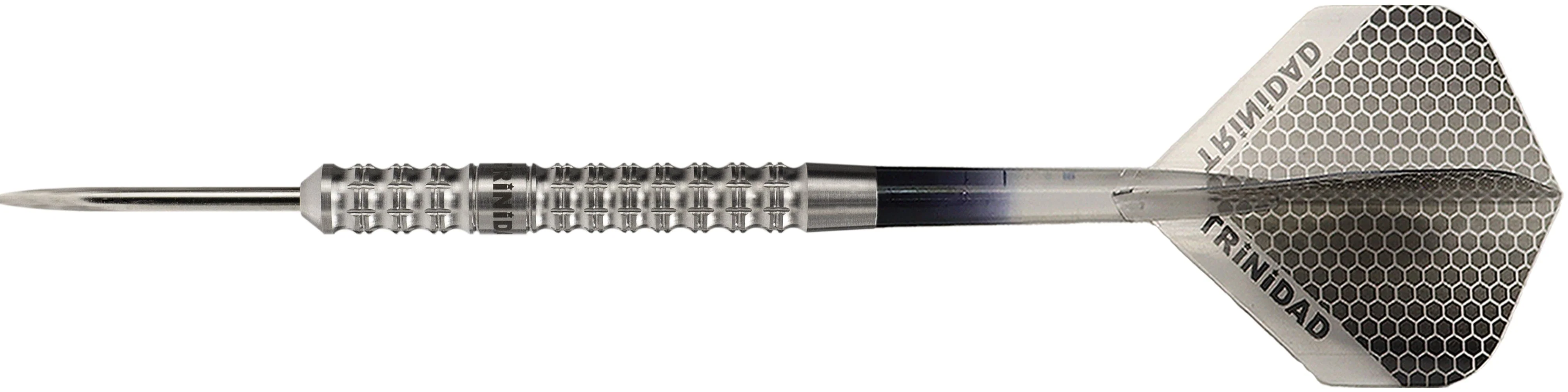 Trinidad Pro Darts - Steel Tip - 90% Tungsten - Cotto - 21g - Image 2