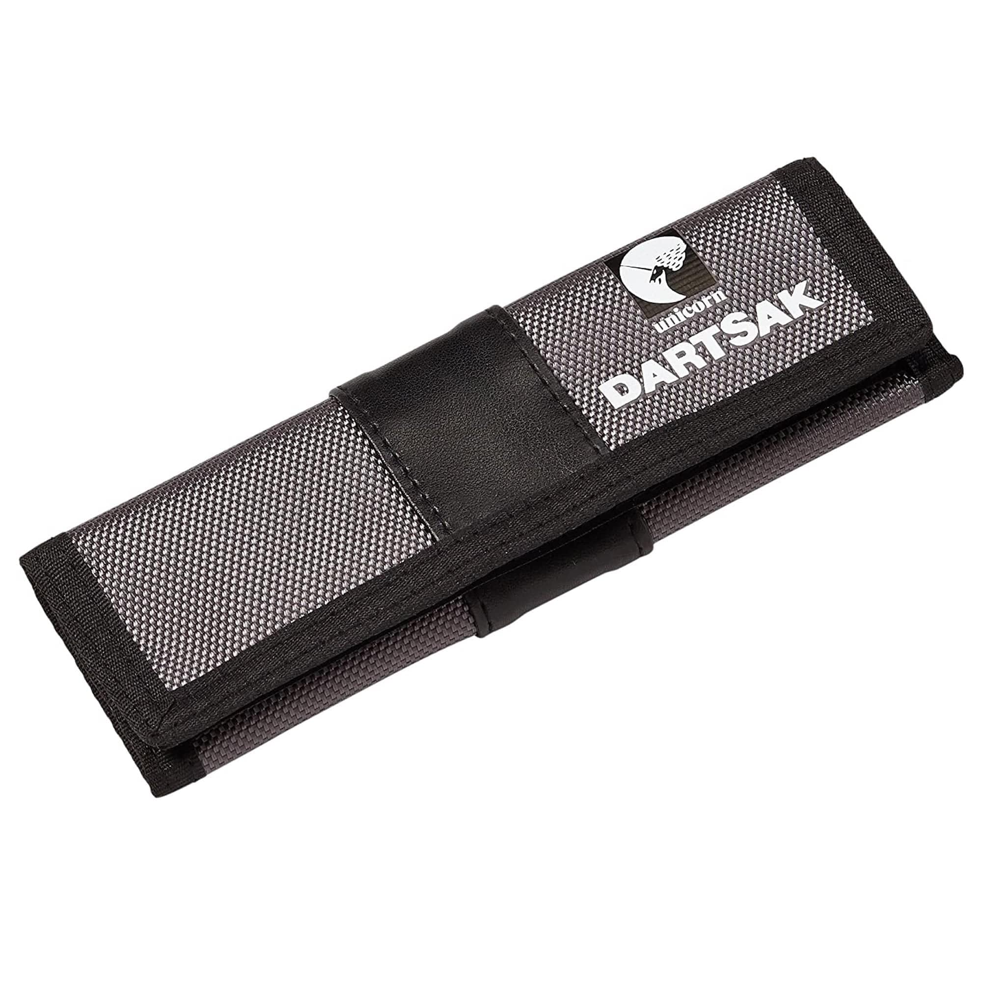 Unicorn Dartsak Wallet - with Velcro Closure - Image 2