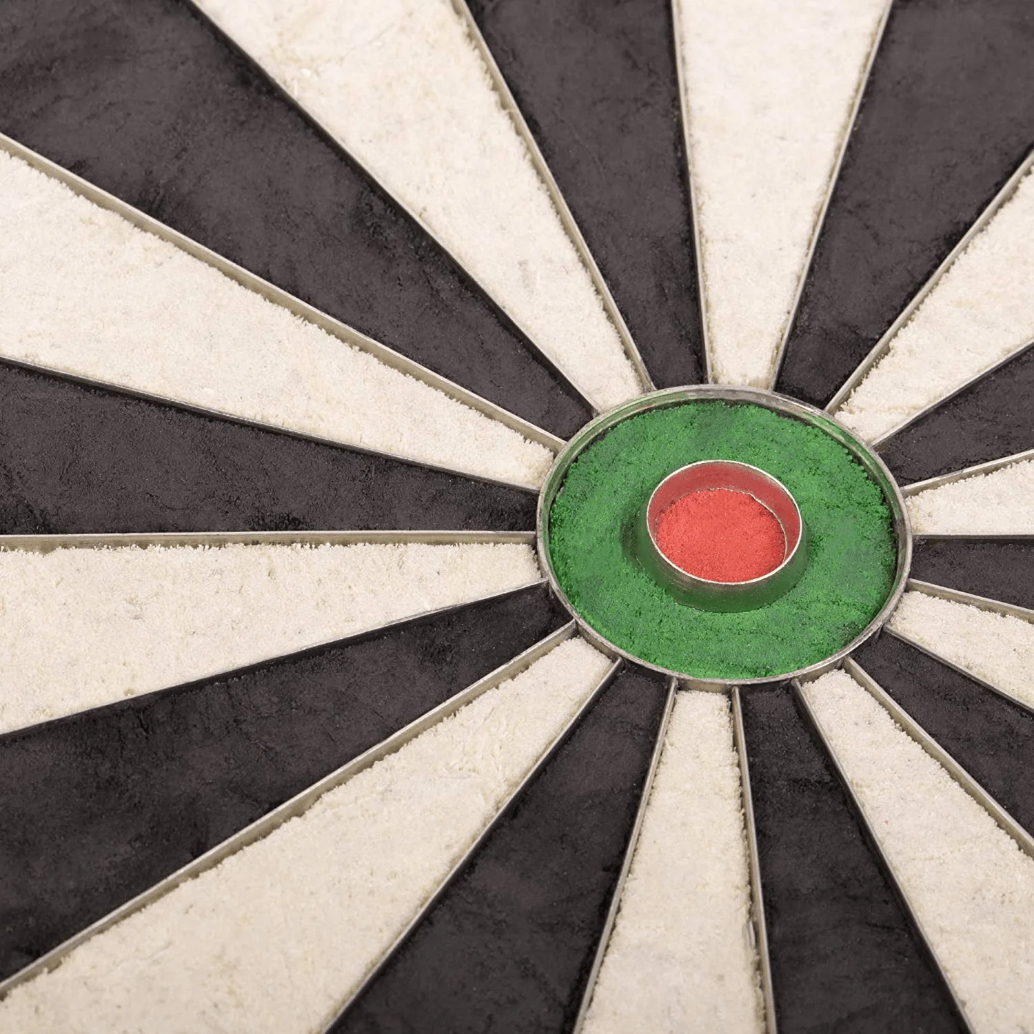 Unicorn Eclipse Pro Dartboard - Professional PDC Endorsed - EPro 1 - Image 2