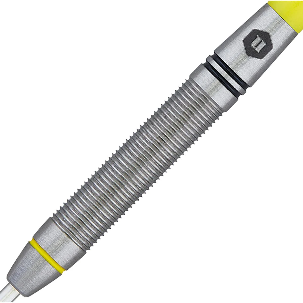 Unicorn Flair Darts - Steel Tip - Style 5 - Micro Grip - Image 4