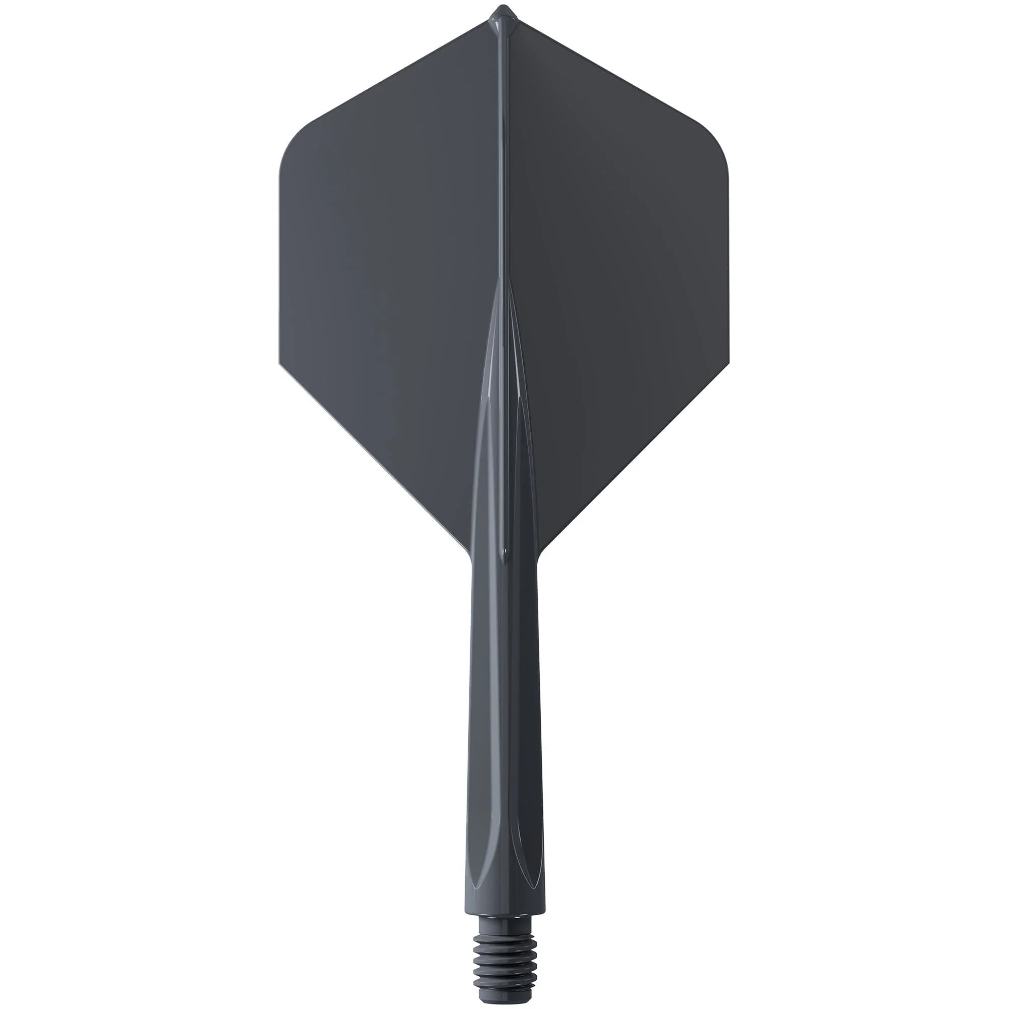 Unicorn Forge Flights - Moulded Flight & Shaft System - Plus Std - Image 3