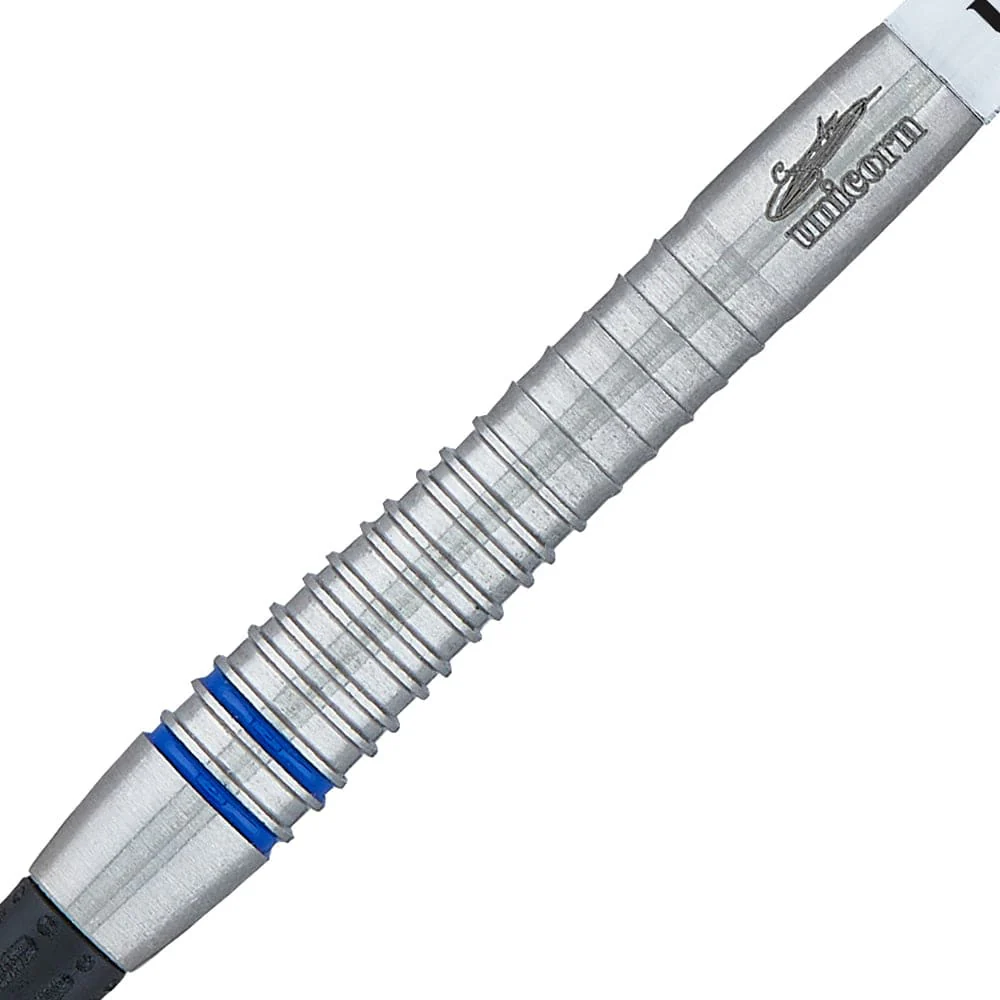*Unicorn Gary Anderson Darts - Soft Tip - World Champion - Phase 6 - Image 3