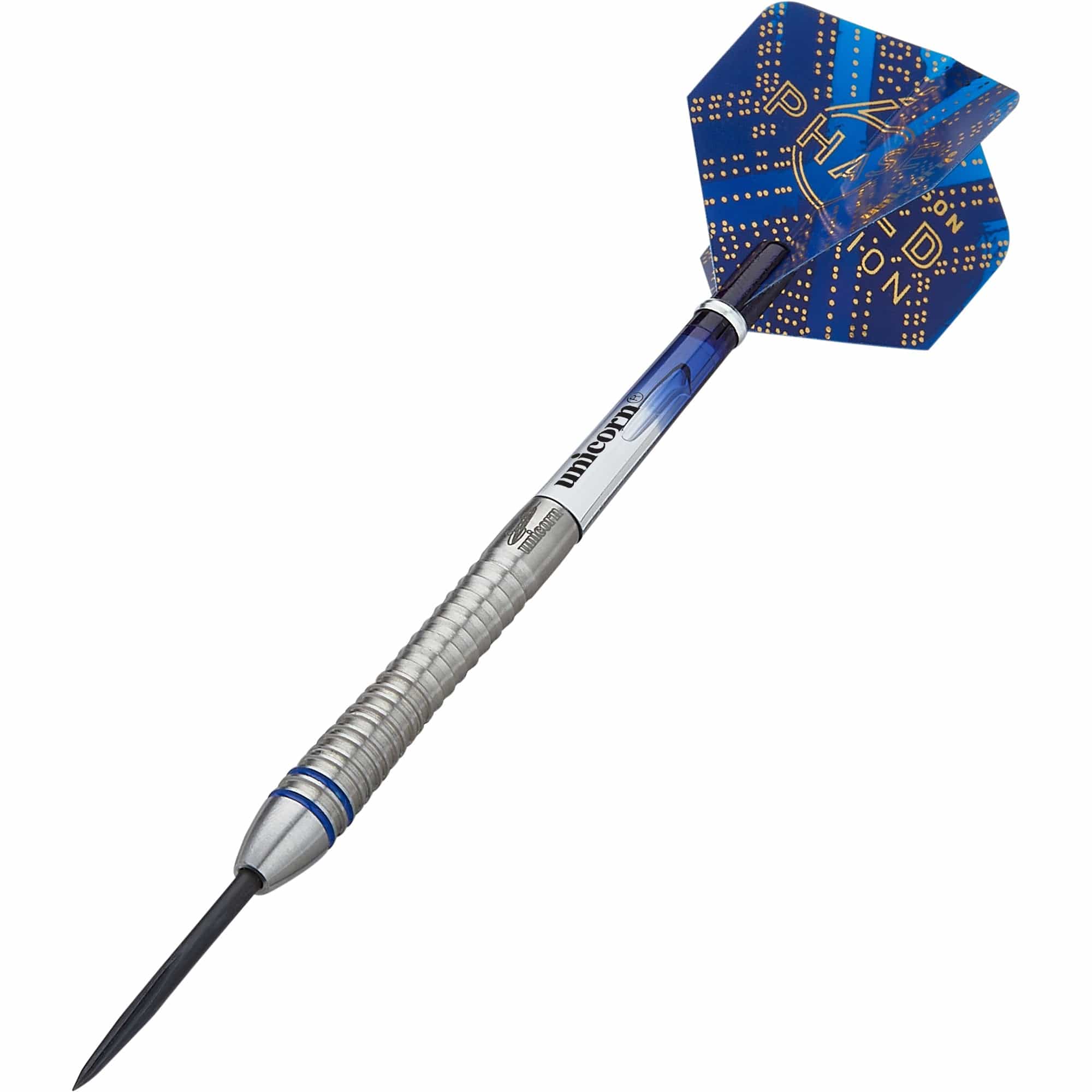 Unicorn Gary Anderson Darts - Steel Tip - World Champion - Phase 6 - Image 2