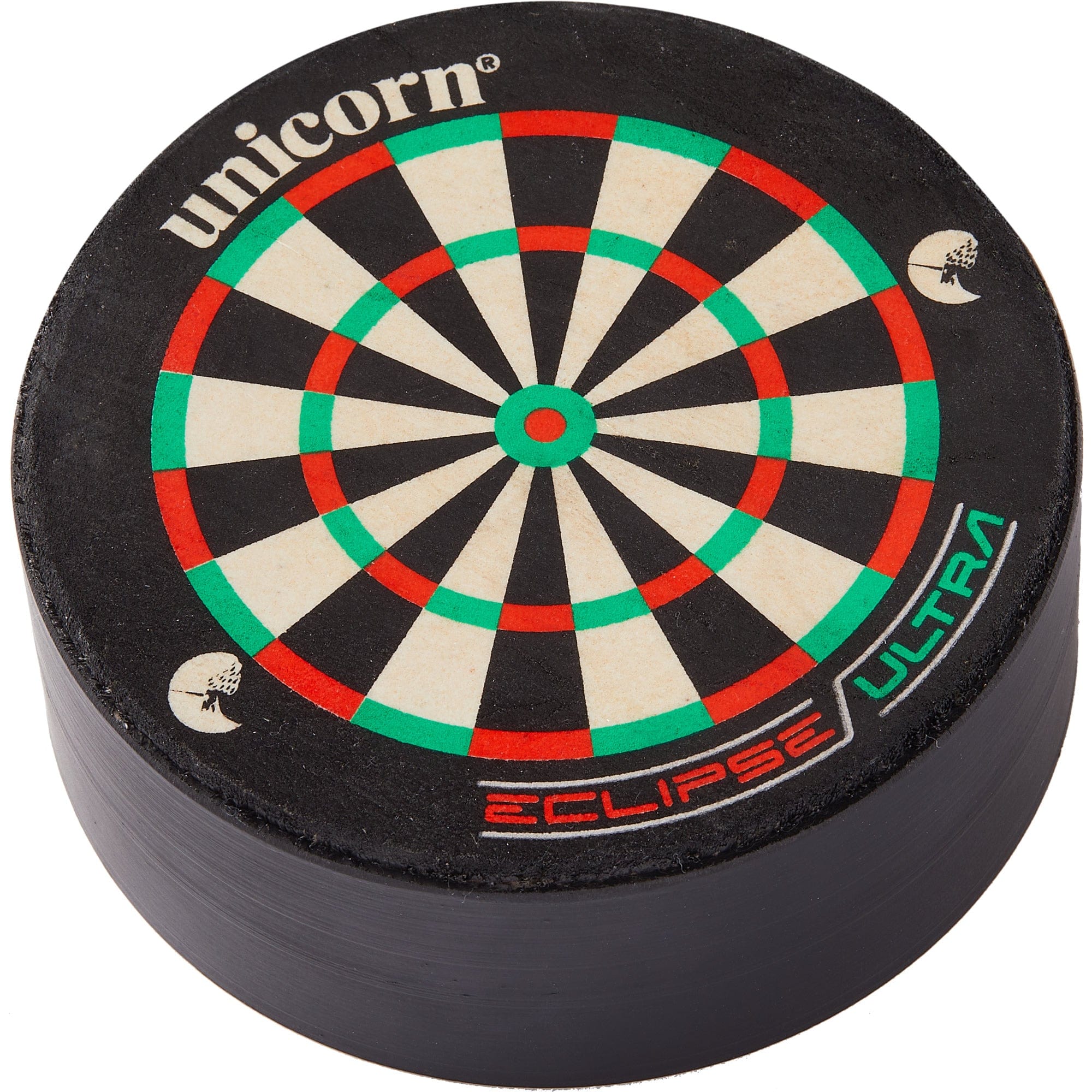 Unicorn Mini Dartboard - Dart Holder - Dart Station - Image 2