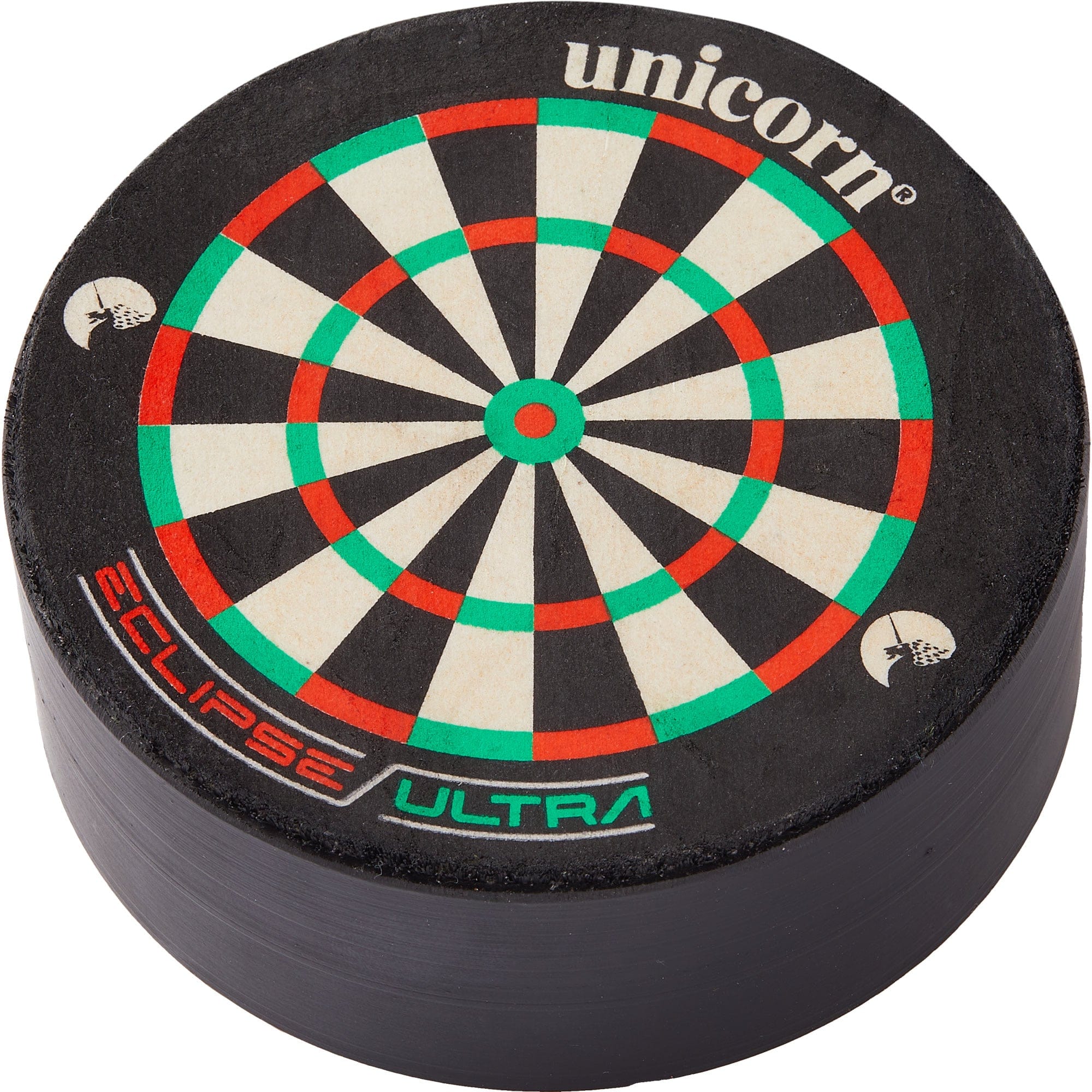 Unicorn Mini Dartboard - Dart Holder - Dart Station - Image 3