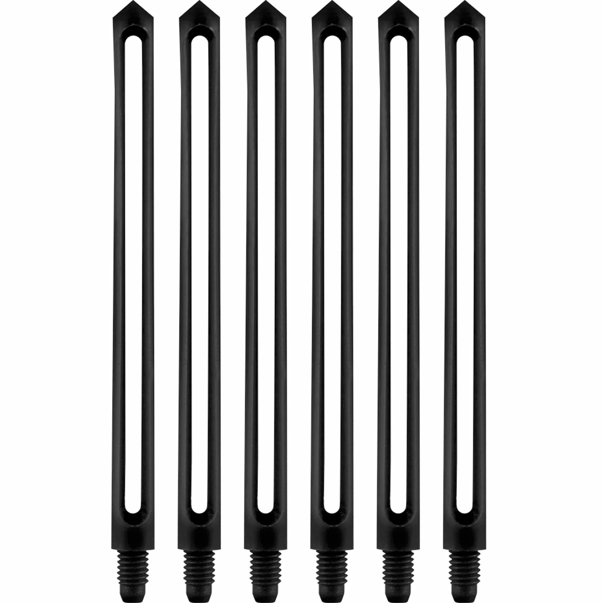 Unicorn Slikstick Phase 5 Sigma Pro Dart Shafts - Spare Tops - Image 2