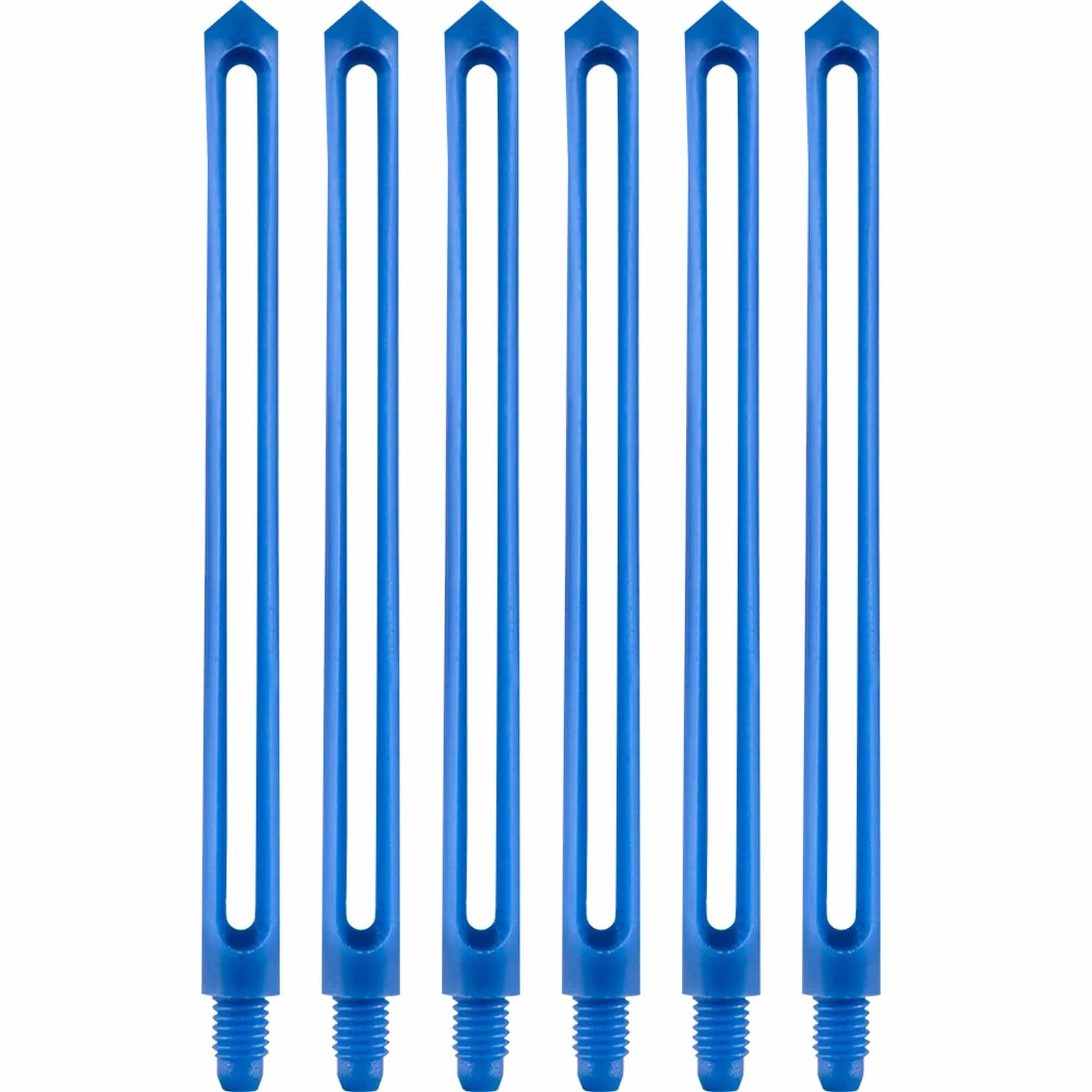 Unicorn Slikstick Phase 5 Sigma Pro Dart Shafts - Spare Tops - Image 3