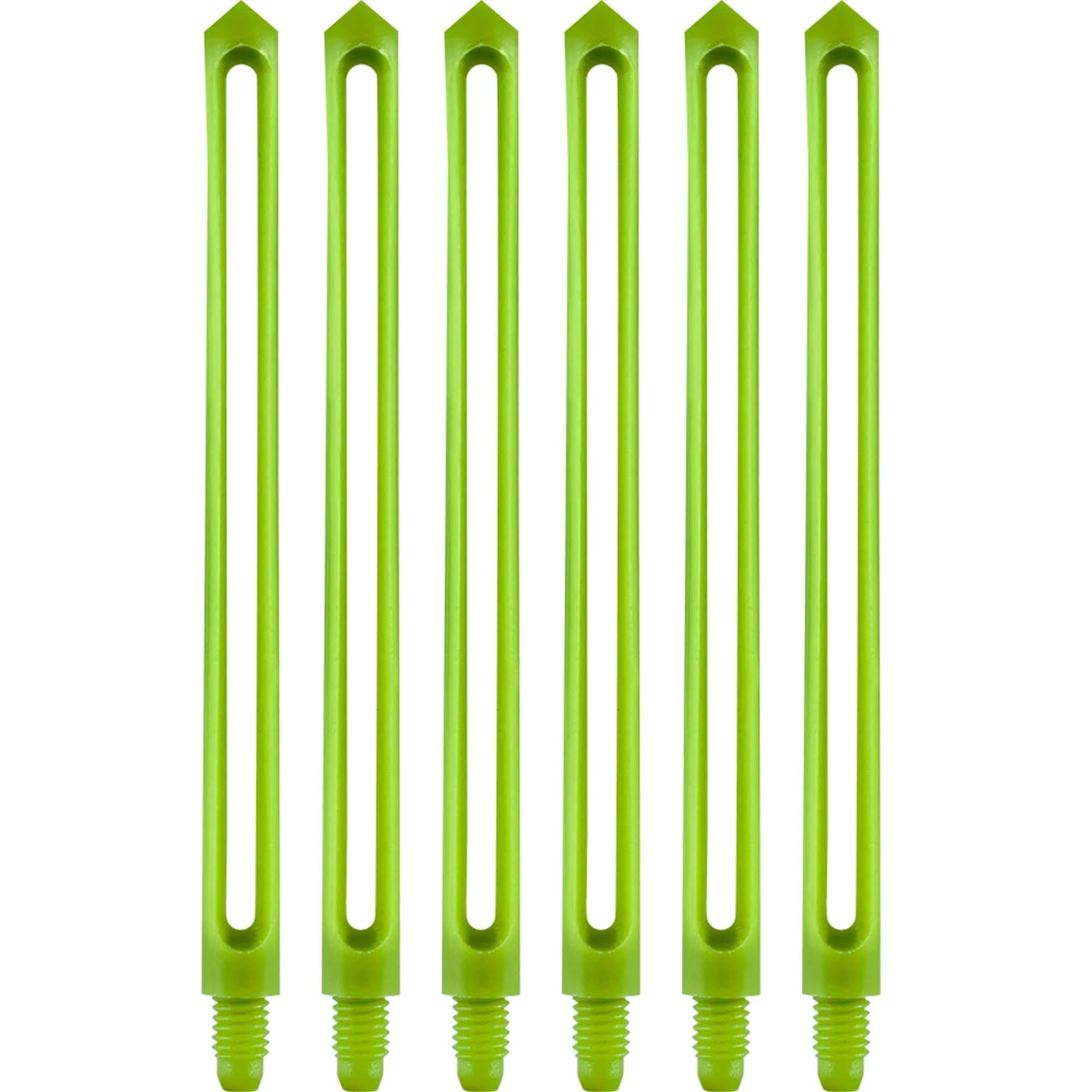Unicorn Slikstick Phase 5 Sigma Pro Dart Shafts - Spare Tops - Image 4