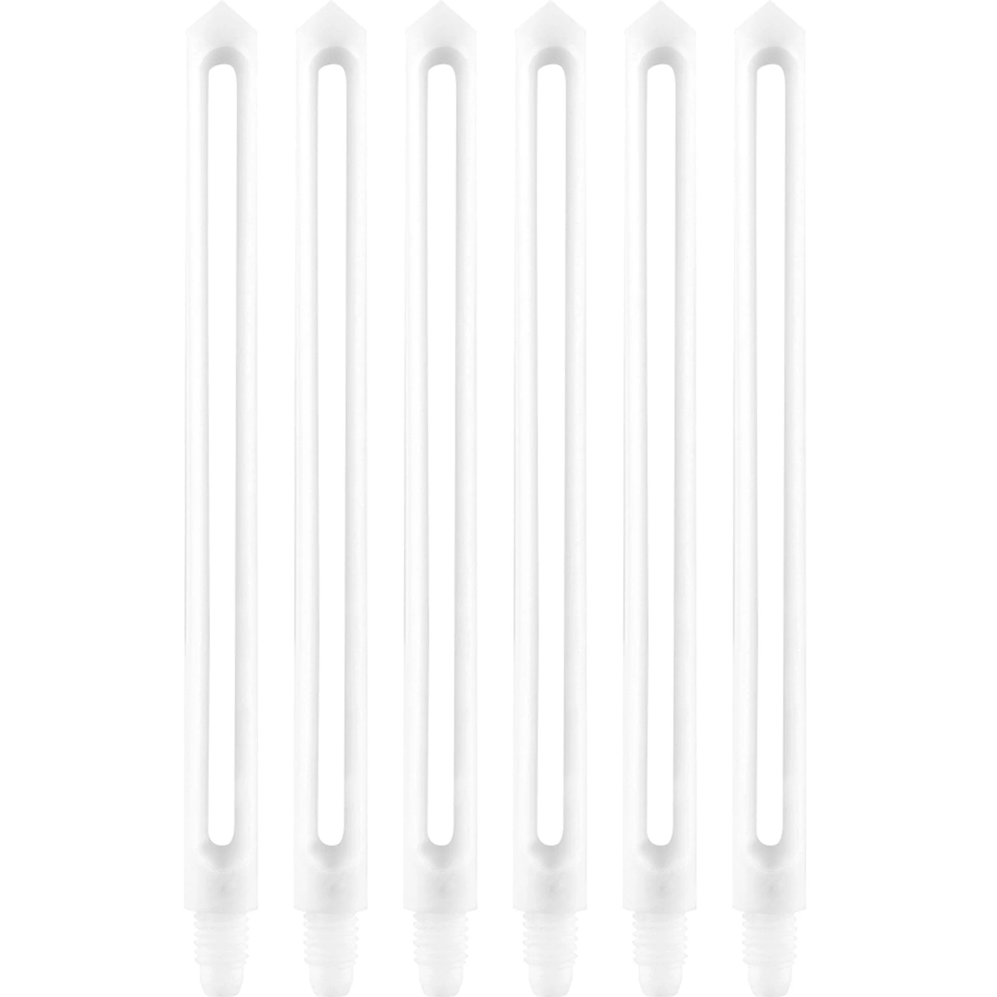 Unicorn Slikstick Phase 5 Sigma Pro Dart Shafts - Spare Tops - Image 7