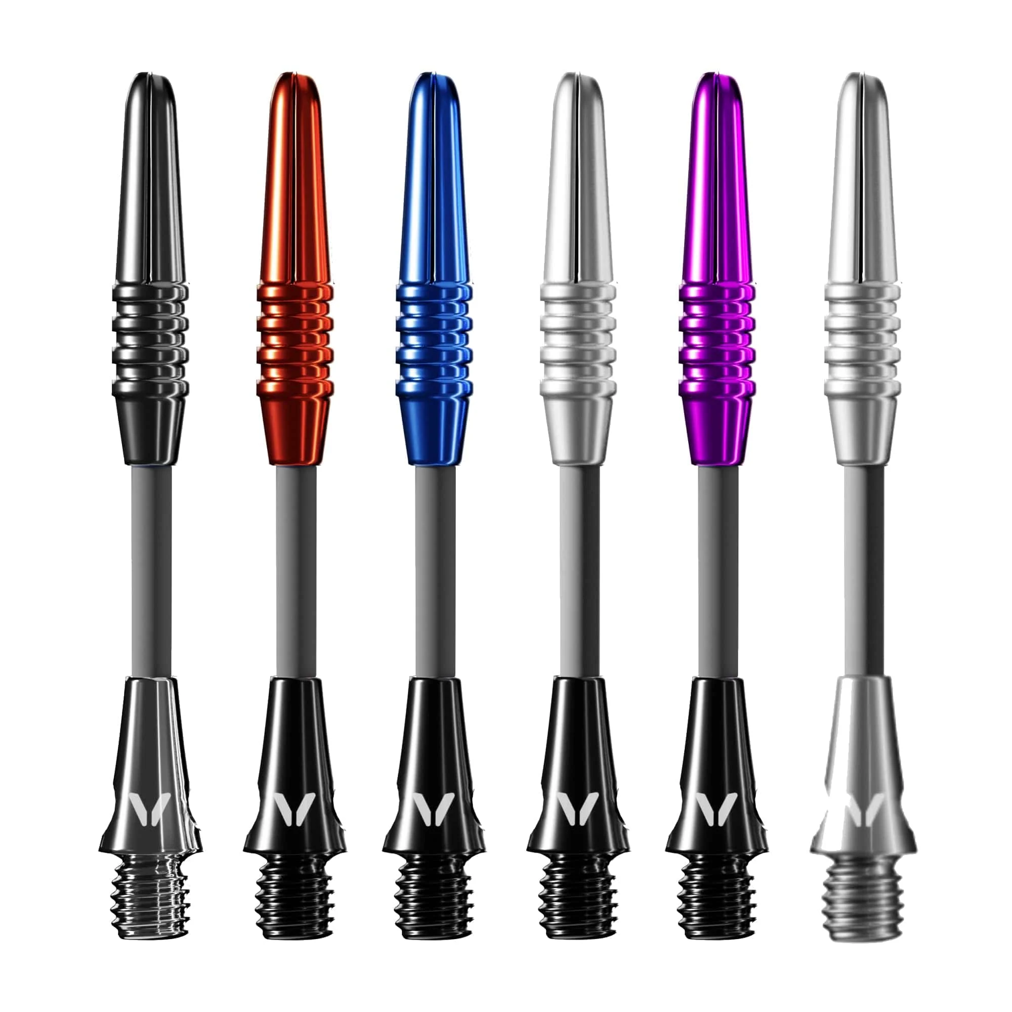 Viper Carbon Fibre Dart Shafts