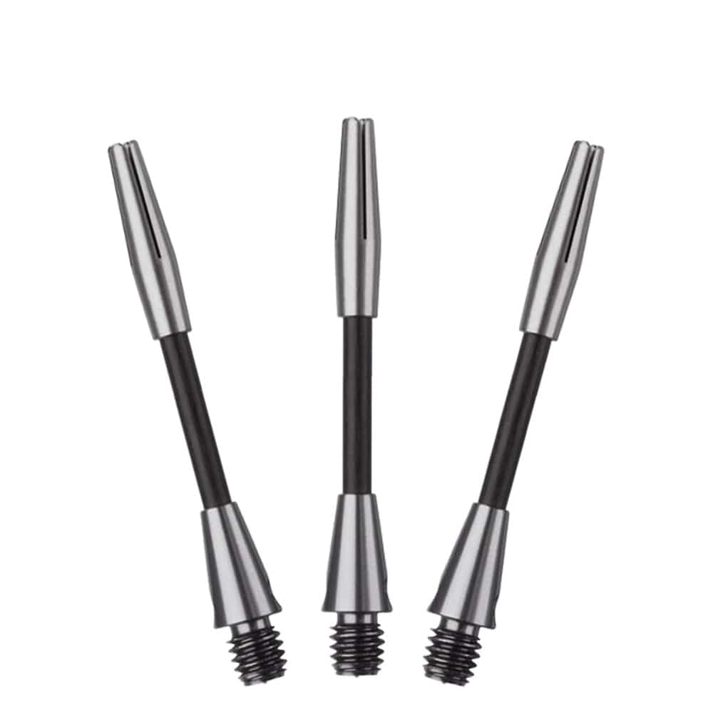Viper Carbon Plus Dart Shafts - Graphite Rod - Ultra Light - Image 5
