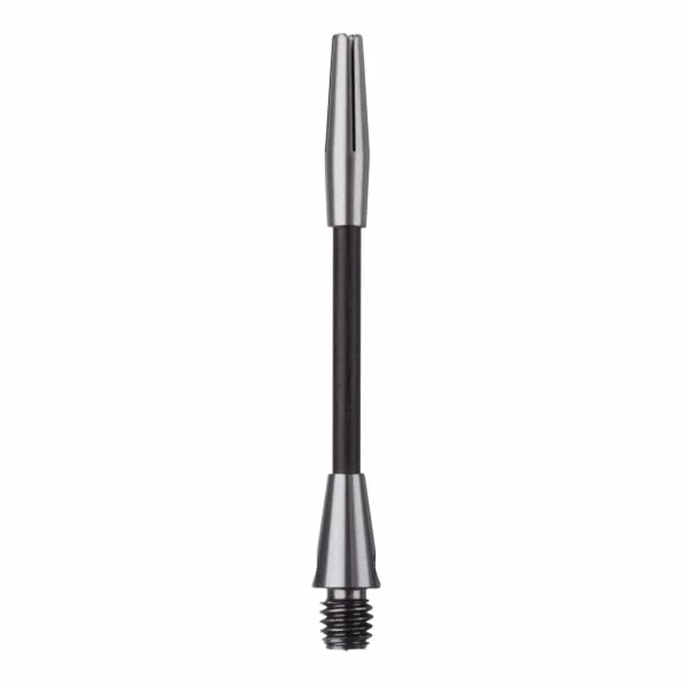 Viper Carbon Plus Dart Shafts - Graphite Rod - Ultra Light - Image 6