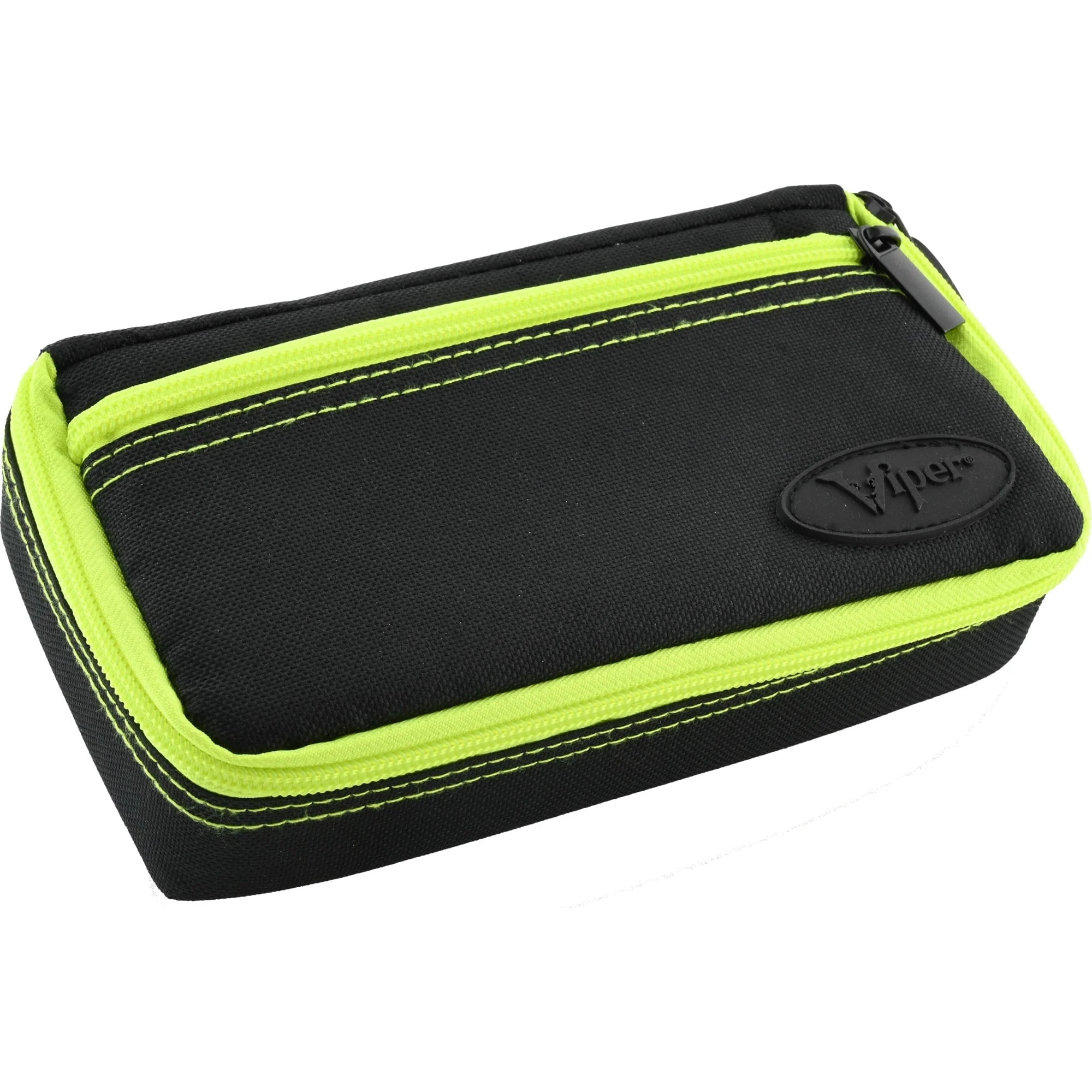 *Viper Plazma Dart Case - Extremely Tough & Durable - Image 12