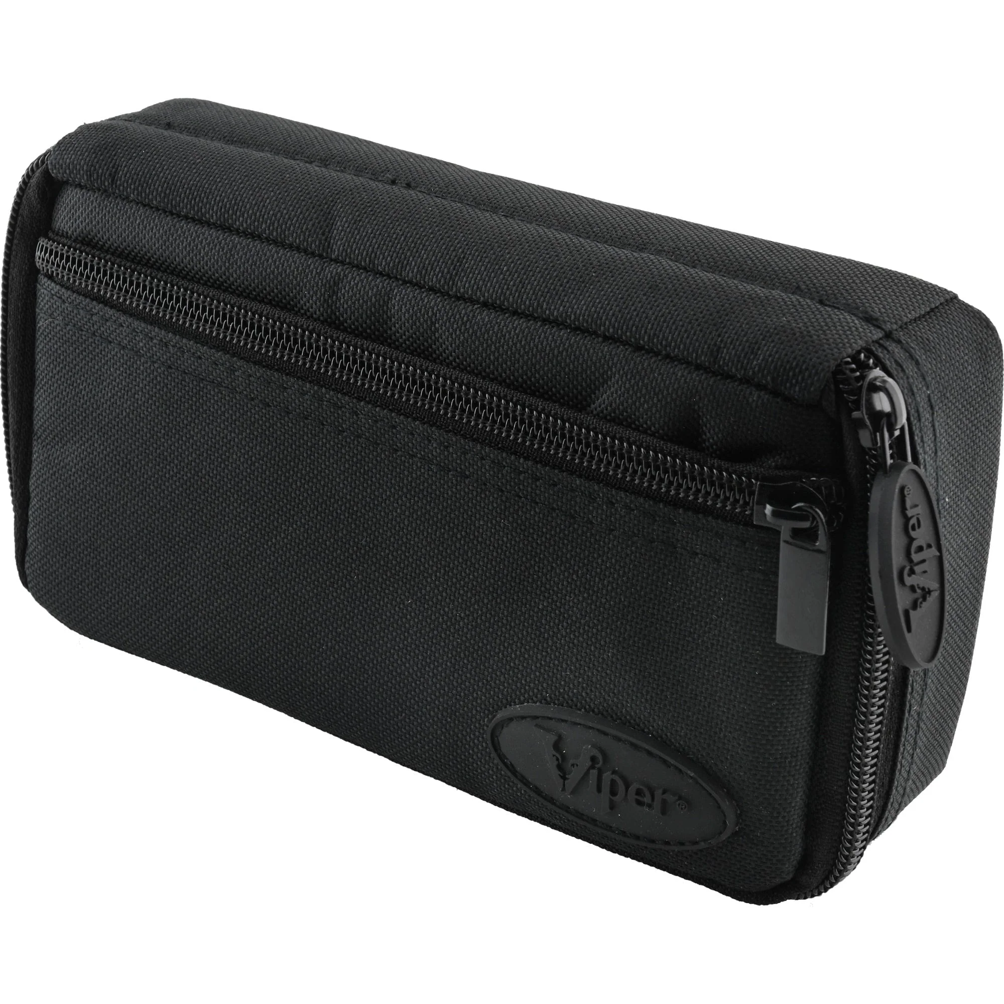 *Viper Plazma Dart Case - Extremely Tough & Durable - Image 17