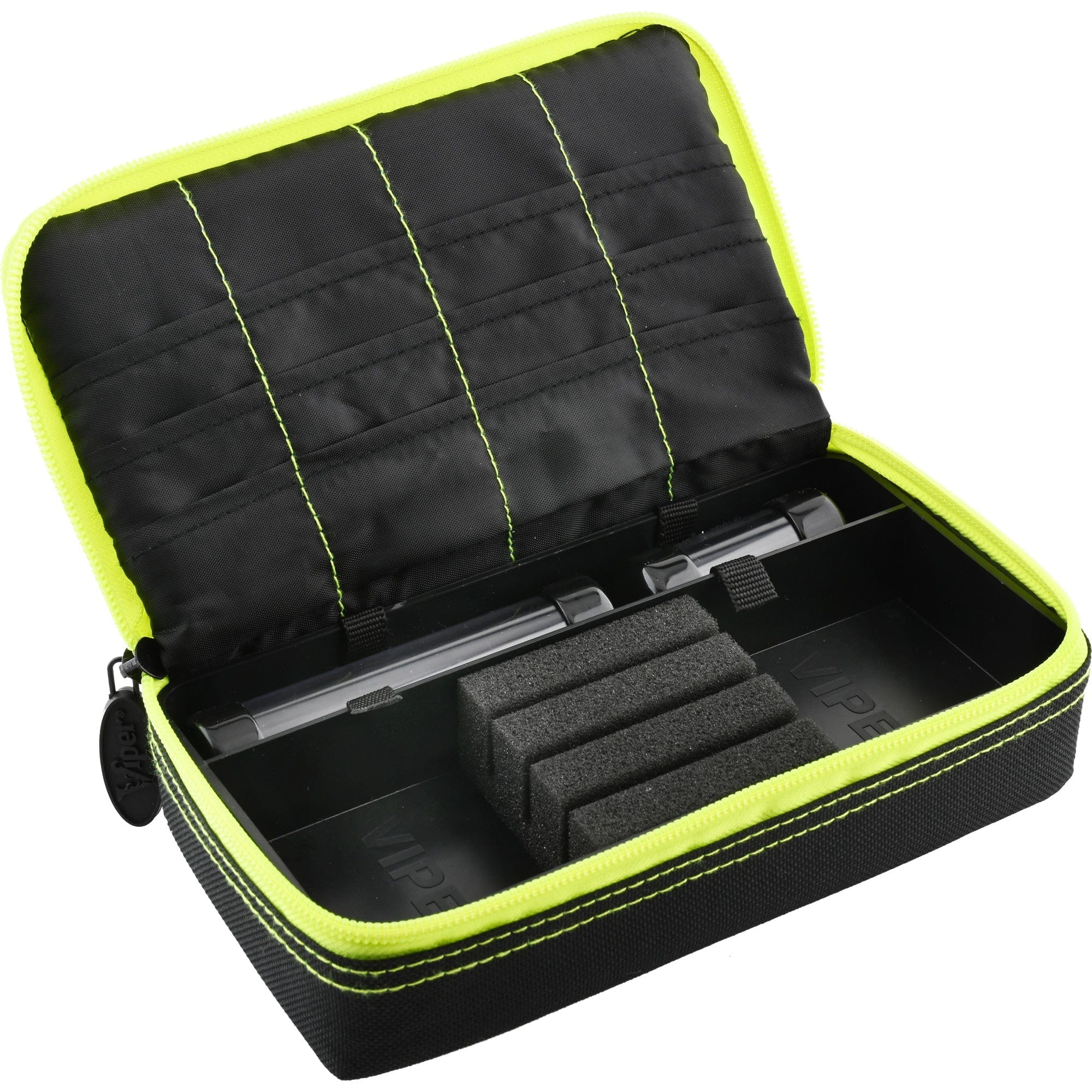 *Viper Plazma Dart Case - Extremely Tough & Durable - Image 35