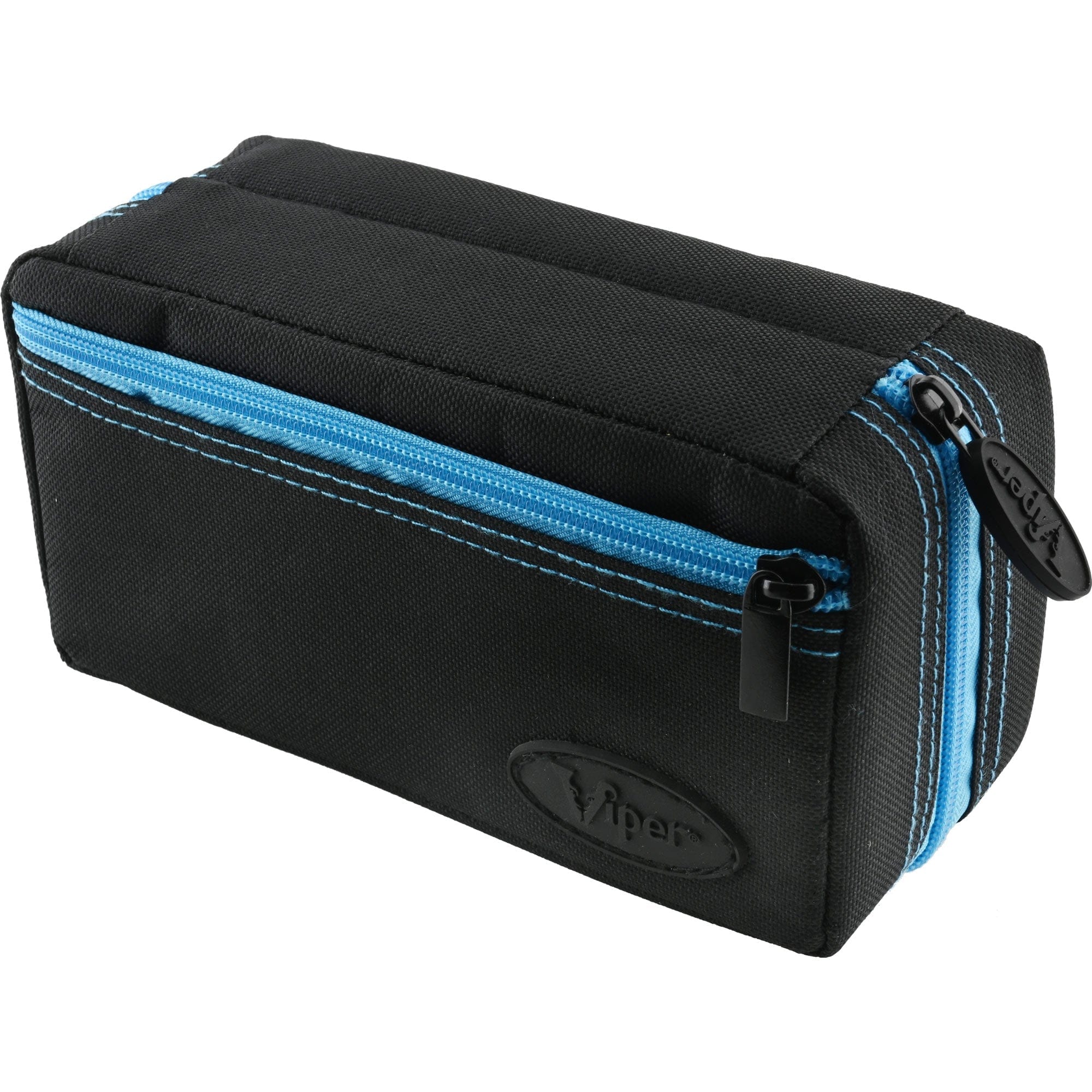 *Viper Plazma Pro Dart Case - Extremely Tough & Durable - Image 10
