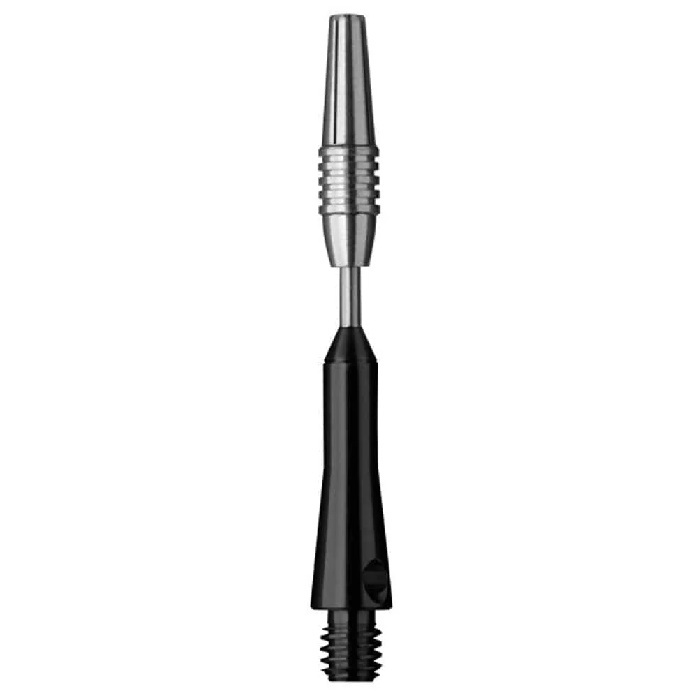 Viper Shockwave Dart Shafts - Rotating Top - Tweenie - Image 10