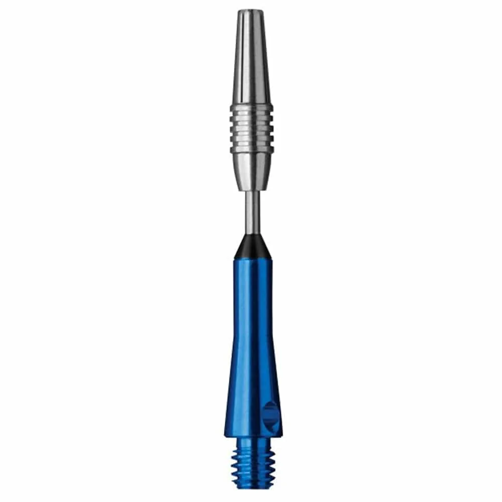 Viper Shockwave Dart Shafts - Rotating Top - Tweenie - Image 11