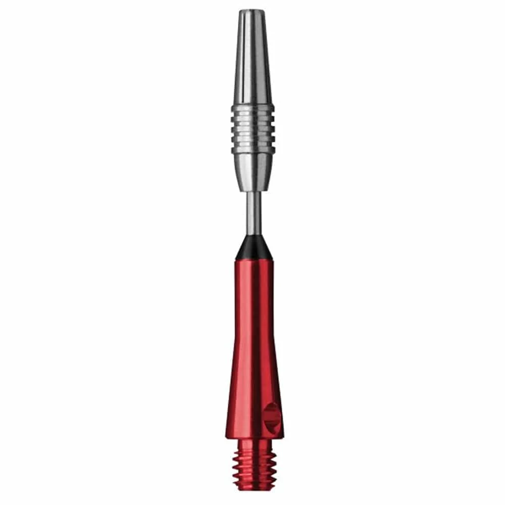 Viper Shockwave Dart Shafts - Rotating Top - Tweenie - Image 12
