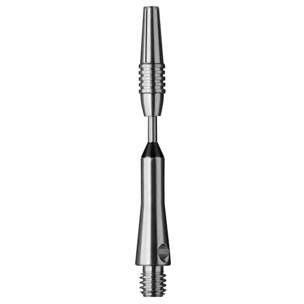 Viper Shockwave Dart Shafts - Rotating Top - Tweenie - Image 13