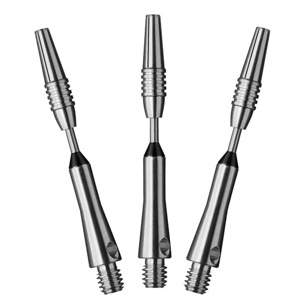 Viper Shockwave Dart Shafts - Rotating Top - Tweenie - Image 9